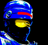 1614710548961