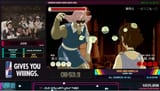 gdq