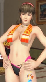 Gvms26HXgAAU8cK