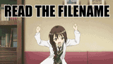 anime-read-the-filename