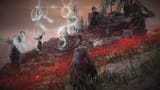 Rings_of_Spectral_Light