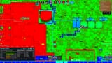 Discord_ifocRnR27j