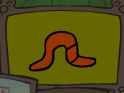 worm dance_thumb.jpg