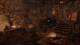 Redoran Grove