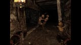 LabyrinthoftheDemonKing