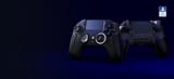 ps5rp5frnl_image_tmm_4k_webp