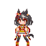 KIBL_stand_l