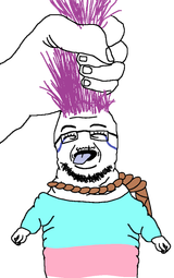 1725325488090296