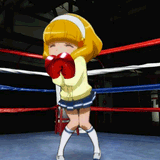 hajimenoboku