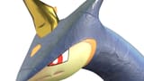 t_serpent_ground_icon_normal-b7b12326.png