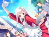 __lucy_maria_misora_to_heart_2_drawn_by_kawata_hisashi__20cd665af1b739dc252a4f26daf78274