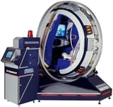 Sega_R-360_machine