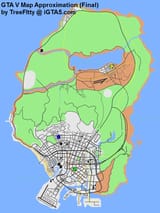 1741364845162391