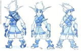 jakanddaxter_character_jak_03_by_bob_rafei