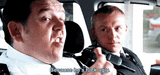 hot-hotfuzz