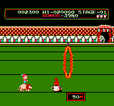 NES_01