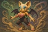 20250712_2040_Rouge in Temporal Sand_simple_compose_01k00kh9psejdsqyk75q3q3jf6