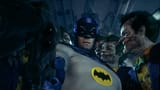 BATMAN™_ ARKHAM KNIGHT_20250702093737
