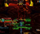 Sd97w1o[1]