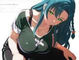 bde5e94ecf087d76d6a84bcc77413665