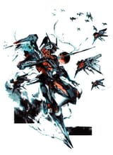 jehuty art