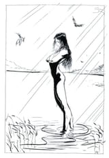 FFII_Novelisation_Amano_Illustration_3