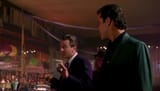 goodmanfella