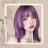 c924d70e51e5335bf8de8e5a3ba42f7c[1]