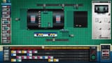 ss_edf572f67a90d36d72811b06592234b2a60b6d5a