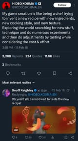 1722688778331
