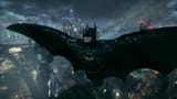 BATMAN™_ ARKHAM KNIGHT_20250627131908