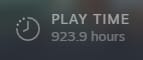 time