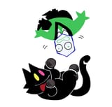 GvtdQf7WsAAwZTW