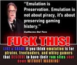 1726238242369073