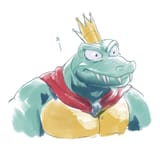 krool