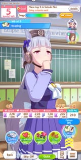 Screenshot_20250713-130207_Umamusume
