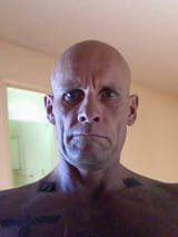 1752426335964