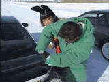keiichi-tsuchiya