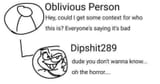 1746323493273891