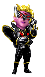 Vorkken