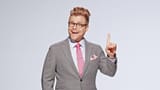 adam-ruins-everything-tru-tv