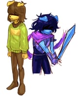 GvtGdUrWoAAuI4_