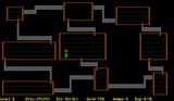 Rogue_Screen_Shot_CAR