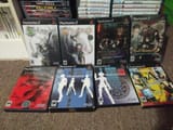 atlus