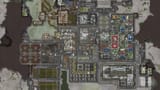 rimworld