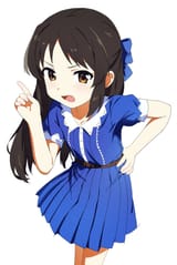 12fe8f2a32c6cc4dc90784e03b700706
