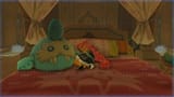 riju_is_way_too_cute_by_darkmousysan_dbdkkva-375w-2x