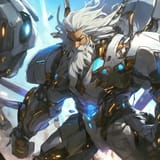 gandalfthegunmetalgrey
