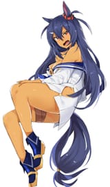__hishi_amazon_umamusume_drawn_by_tuxedo_de_cat__fb0b50808417c97f439619d473817f8d