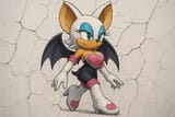 20250712_2132_Cracked Wall Bat_simple_compose_01k00pgcjzf2na3wgsqbw0rr98